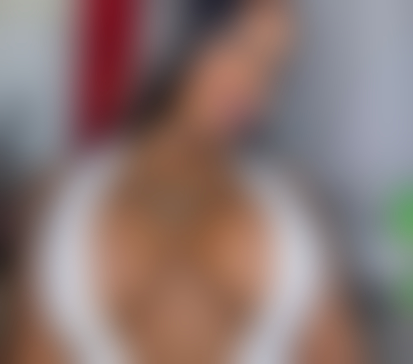 Escorts Slough Slough Town Centre - Slough - Photos for 💯 HOT NEW DÚO iN THE AREA🔥 VIP SERVICES